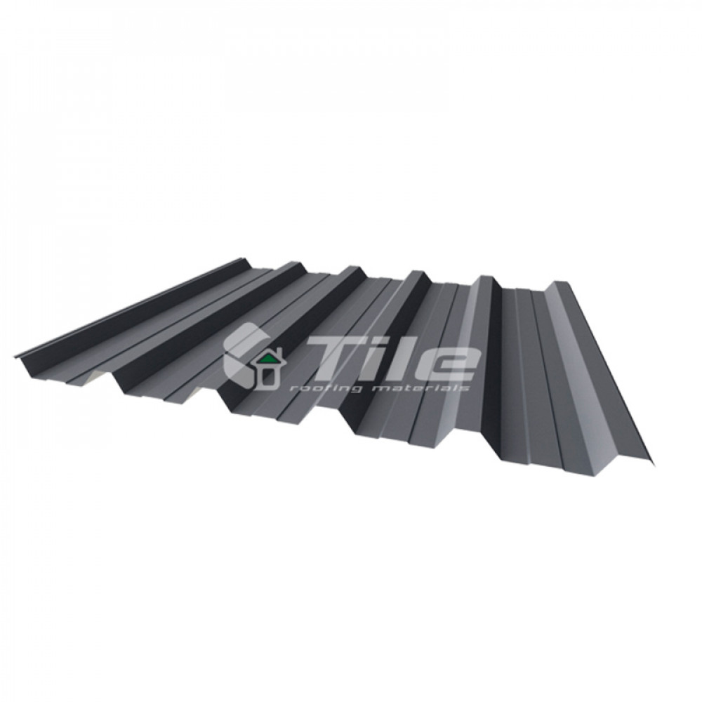 profnastil-tile-tayl-ps-35-1100-1060mm