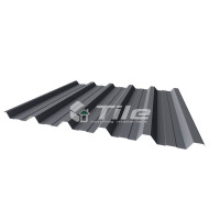 profnastil-tile-tayl-ps-35-1100-1060mm