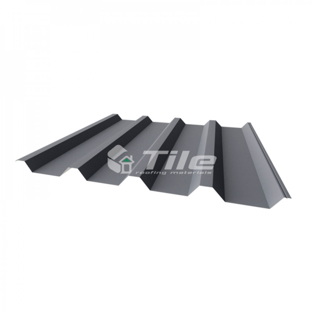 profnastil-tile-tayl-ps-45-1105-1070mm