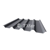 profnastil-tile-tayl-ps-45-1105-1070mm