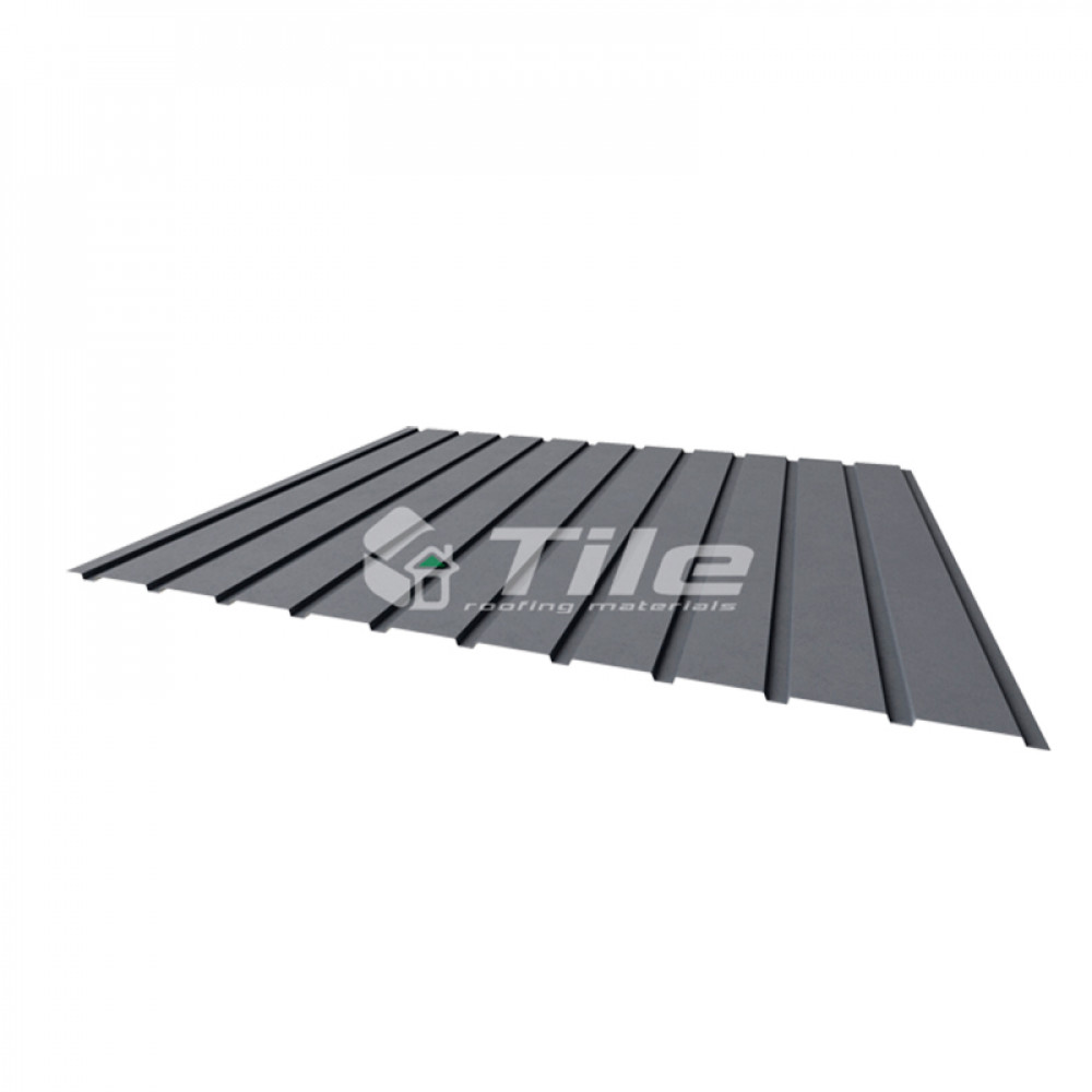profnastil-tile-tayl-s-8-1205-1150mm