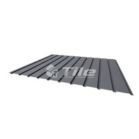 profnastil-tile-tayl-s-8-1205-1150mm