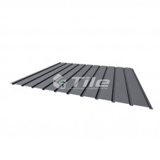 profnastil-tile-tayl-s-8-1205-1150mm