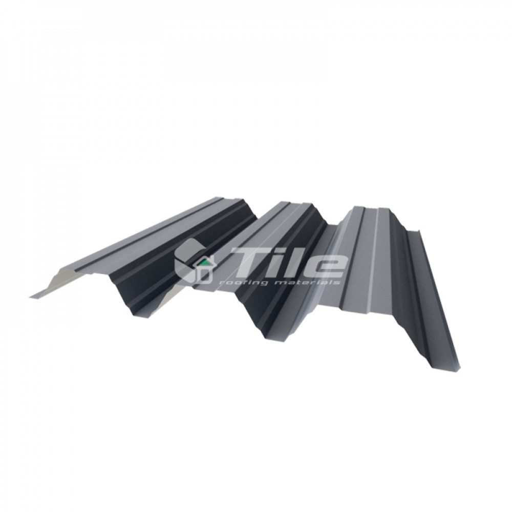 Несучий профнастил Tile (Тайл) НС-92/НС-92