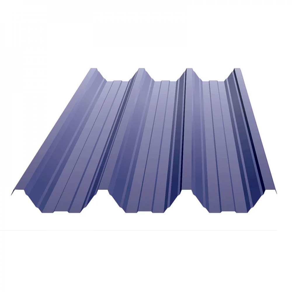 Несучий профнастил Tile (Тайл) НС-92/НС-92