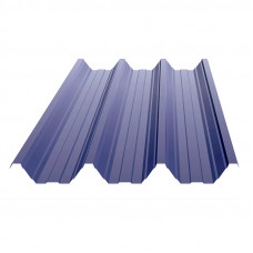 Несущий профнастил Tile (Тайл) НС-92/ НС-92 О