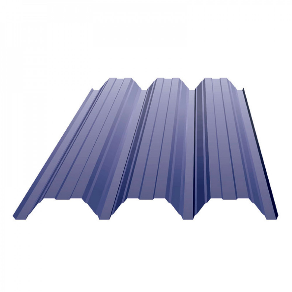 Несучий профнастил Tile (Тайл) НС-92/НС-92