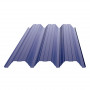 Несучий профнастил Tile (Тайл) НС-92/НС-92