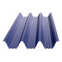 Профнастил, що несе Tile (Тайл) НС-135
