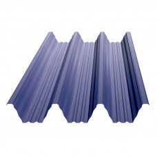 Несущий профнастил Tile (Тайл) НС-135