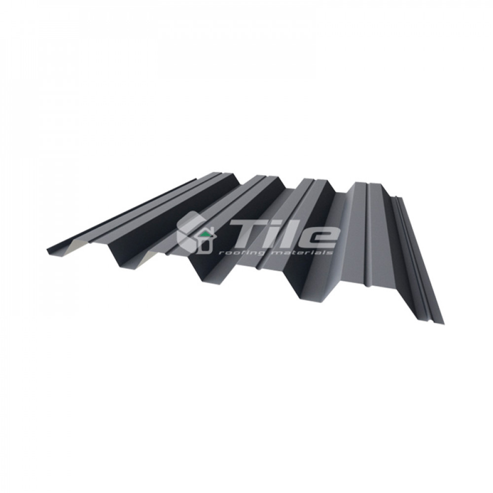 profnastil-tile-tayl-ps-57-1025-970mm