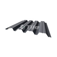 profnastil-tile-tayl-ps-57-1025-970mm