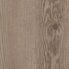 Панель ПВХ Decomax 2700*250*8мм Сосна Монблан коричневая (ламинация)