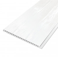 panel-pvh-riko-riko-tm-riko-riko-ex-07-01-lion-white