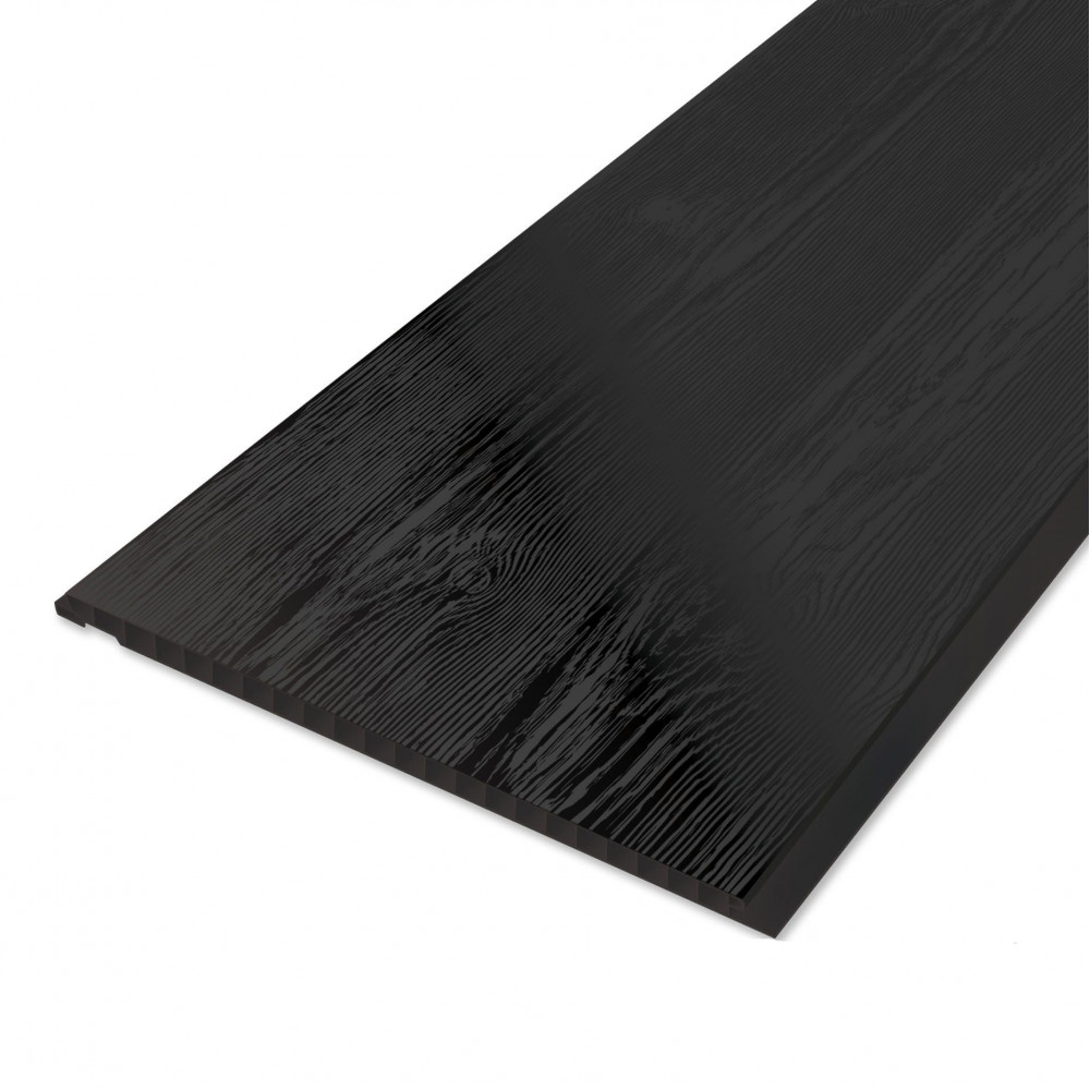 panel-pvh-riko-riko-tm-riko-riko-ex-07-02-lion-black