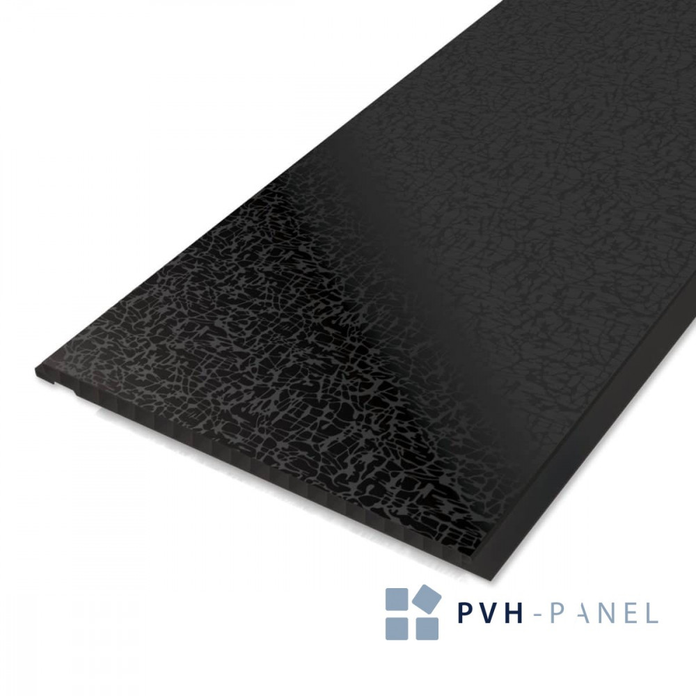 panel-pvh-riko-riko-tm-riko-riko-ex-07-05-marsel-black
