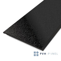 panel-pvh-riko-riko-tm-riko-riko-ex-07-05-marsel-black