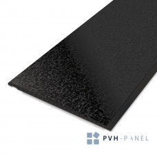 panel-pvh-riko-riko-tm-riko-riko-ex-07-05-marsel-black