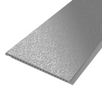 panel-pvh-riko-riko-tm-riko-riko-ex-07-06-marsel-gray