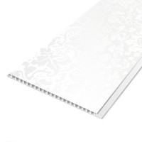 panel-pvh-riko-riko-tm-riko-riko-ex-07-07-nicca-white