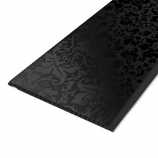 panel-pvh-riko-riko-tm-riko-riko-ex-07-08-nicca-black