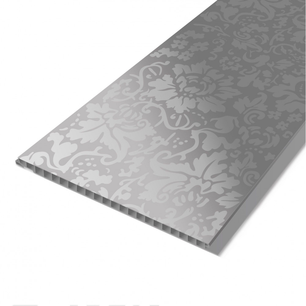 panel-pvh-riko-riko-tm-riko-riko-ex-07-09-nicca-gray