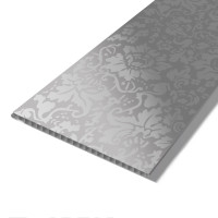 panel-pvh-riko-riko-tm-riko-riko-ex-07-09-nicca-gray