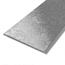 panel-pvh-riko-riko-tm-riko-riko-ex-07-09-nicca-gray