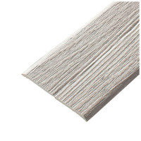 kut-laminovaniy-universalniy-riko-riko-lp-01-03-12-monblan