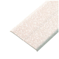 kut-laminovaniy-universalniy-riko-riko-lp-08-03-33-kristal