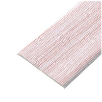 kut-laminovaniy-universalniy-riko-riko-lr-15-03-24-alkora