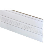 sofit-aydaho-perforovaniy-biliy