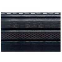 sofit-perforovaniy-bez-perforacii-alta-profil-grafit
