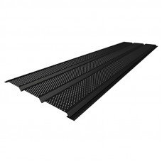 metaleviy-sofit-termastil-547-510mm-perforovaniy