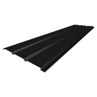 metaleviy-sofit-termastil-547-510mm-bez-perforacii