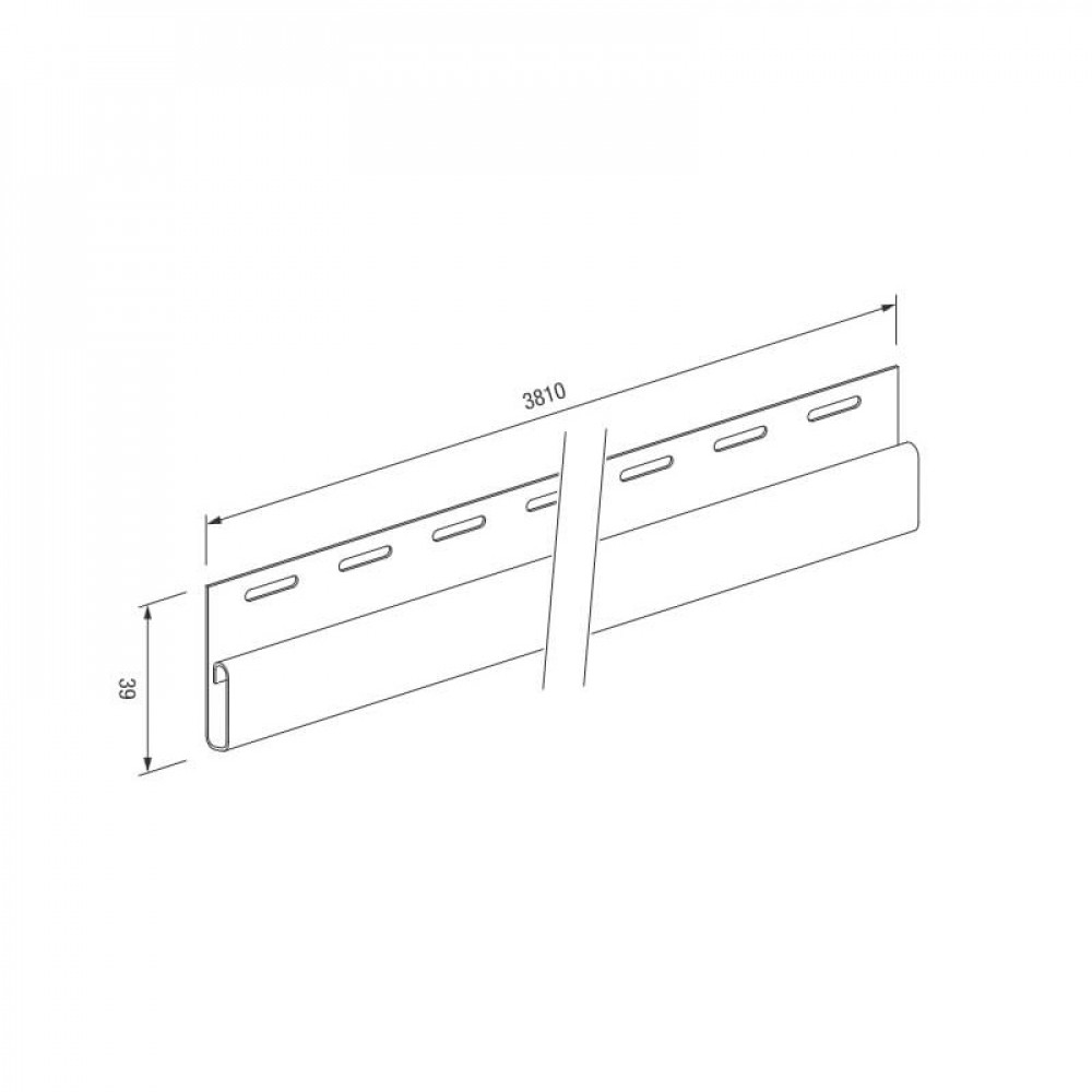 finishniy-profil-s-14-system-max-3-biliy