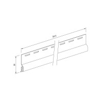 startova-planka-s-11-system-max-3-bila