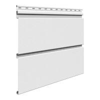 sofit-vox-infratop-biliy