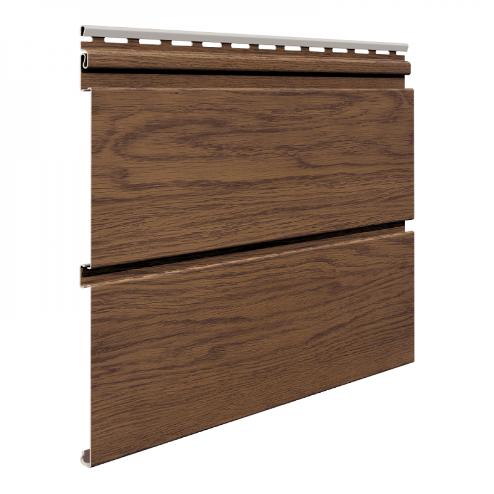 sofit-vox-infratop-orekh