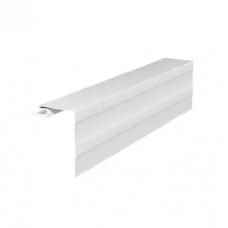 planka-okolookonnaya-11-5-sm-s-17-system-max-3-belaya