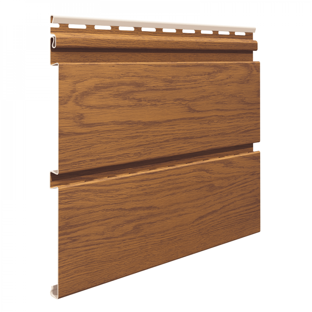 sofit-vox-infratop-dub-zolotoj