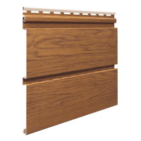 sofit-vox-infratop-dub-zolotoj