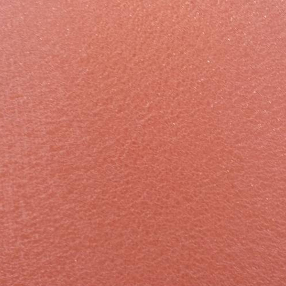 Металлочерепица Tile Premium (Тайл Премиум) RAL 8004