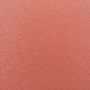 Металлочерепица Tile Premium (Тайл Премиум) RAL 8004