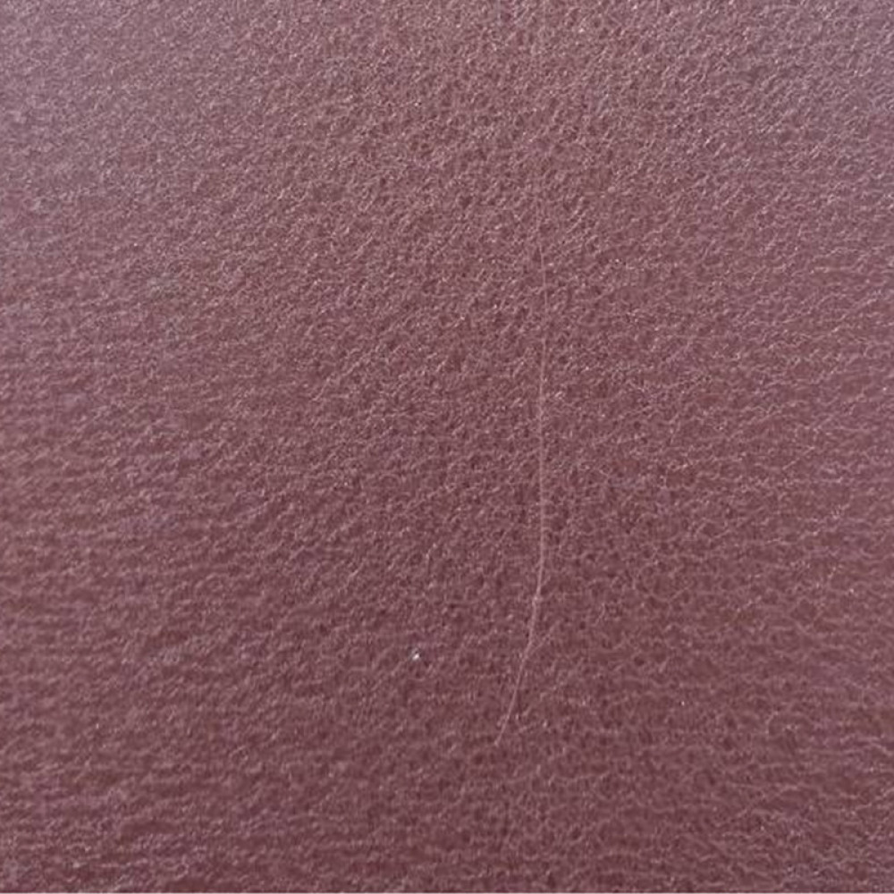 Металлочерепица Tile Premium (Тайл Премиум) RAL 8017