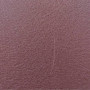 Металлочерепица Tile Premium (Тайл Премиум) RAL 8017