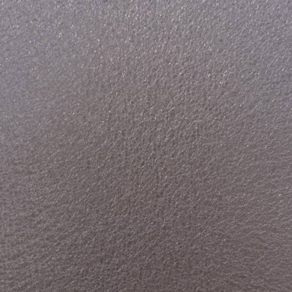 Металлочерепица Tile Premium (Тайл Премиум) RAL 8019
