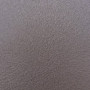 Металлочерепица Tile Premium (Тайл Премиум) RAL 8019