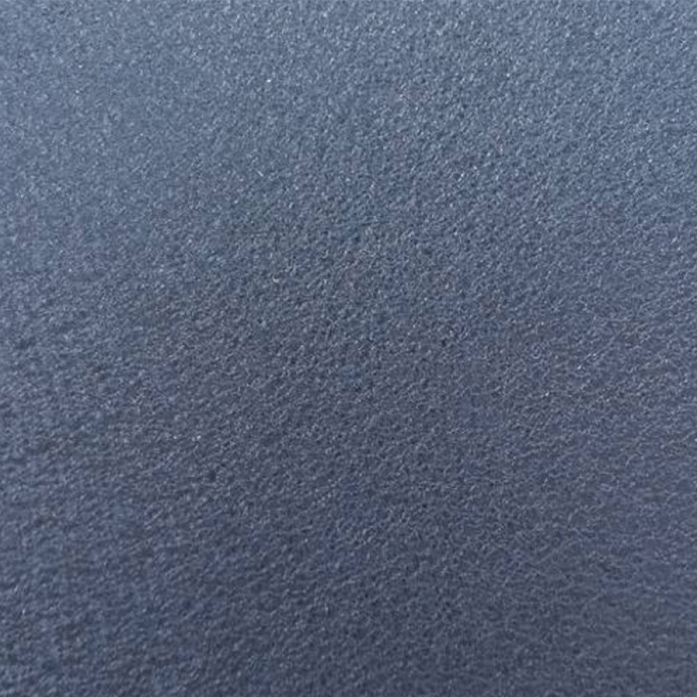 Металлочерепица Tile Premium (Тайл Премиум) RAL 9005