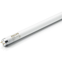 Лампа Philips люмін TL-D 18W-54 G13